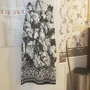 2 piece set by Studio1